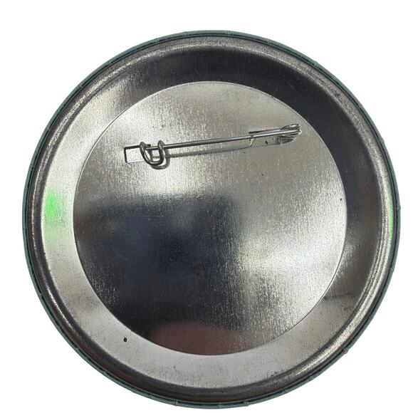 Disney Ariel’s Grotto Disney Princess Celebration 3" Pinback Button - Picture 2 of 3